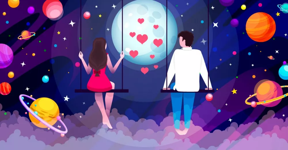 astroday-image-poru-suderinamumas-pagal-zodiako-zenklus