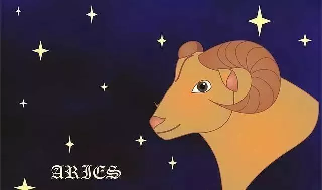 astroday-image-raktas-i-sekminga-sandori-kaip-deretis-su-skirtingais-zodiako-zenklais