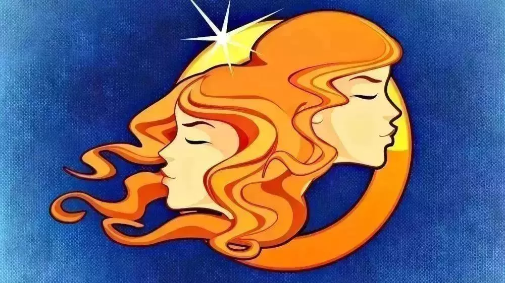 Šie 5 Zodiako ženklai niekada nenustoja tobulėti
