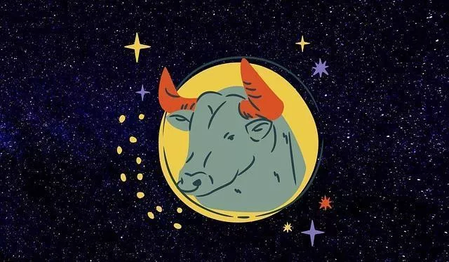 astroday-image-siu-3-zodiako-zenklu-vyrai-yra-sukurti-ilgalaikiams-santykiams