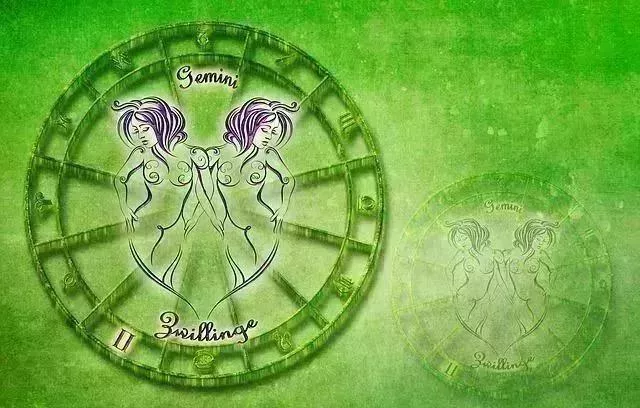 Šių 5 Zodiako ženklų moterys dažniau lieka nesusituokusios