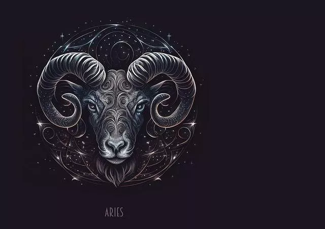 Šių Zodiako ženklų geriau neapgaudinėti – jie tikrai sugebės atkeršyti