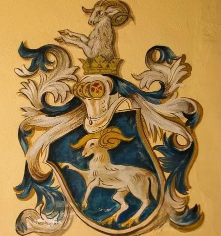 astroday-image-siu-zodiako-zenklu-vyrai-nepraeis-abejingai-nei-vienos-grazios-moters