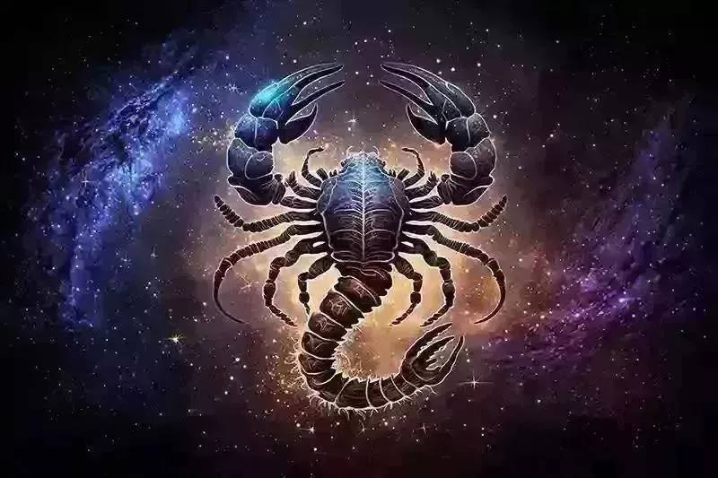 astroday-image-siu-zodiako-zenklu-vyrai-patys-pavydiausi-jie-snipins-ir-tikrins-kiekviena-zingsni