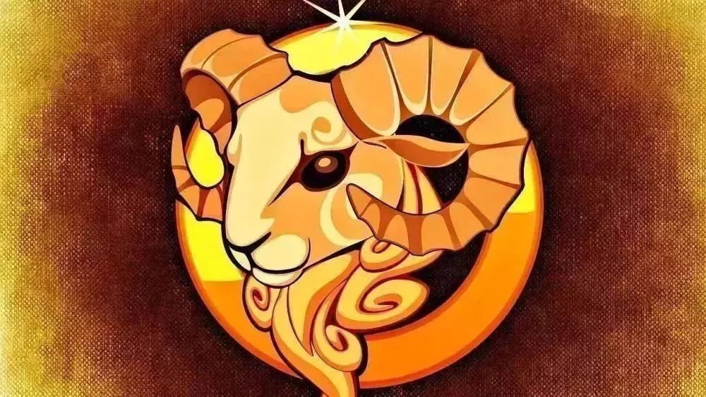 Svarbūs patarimai kiekvienam zodiako ženklui, kaip pasijusti geriau