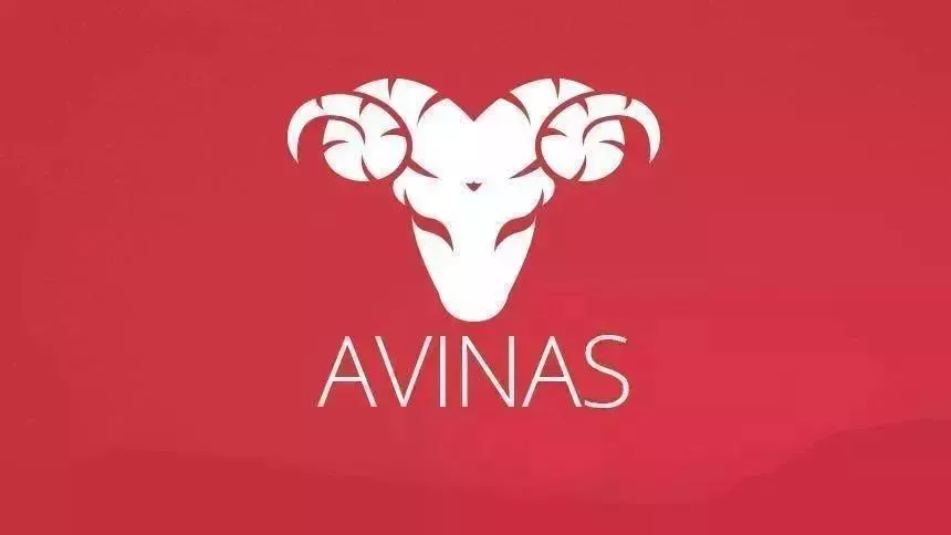 Tas pats zodiako ženklas 25 ir 50 metų – du skirtingi žmonės!
