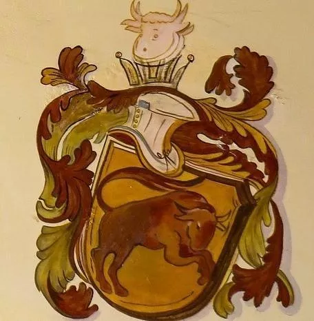 astroday-image-trys-geriausi-savo-namu-seimininkai-rupestingiausi-vyrai-pagal-zodiako-zenkla