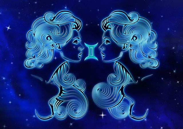 astroday-image-trys-zodiako-zenklai-kuriu-atstovams-nesiseka-meileje-jie-tiesiog-pasmerkti-vienatvei