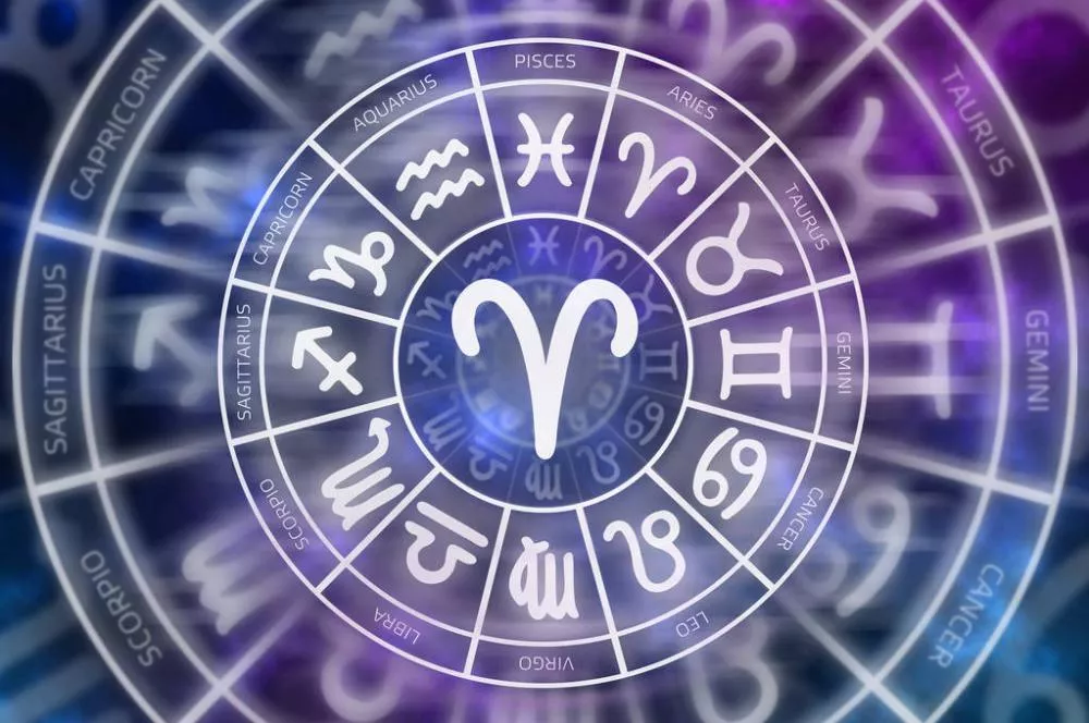 astroday-image-zodiako-poros-be-ateities