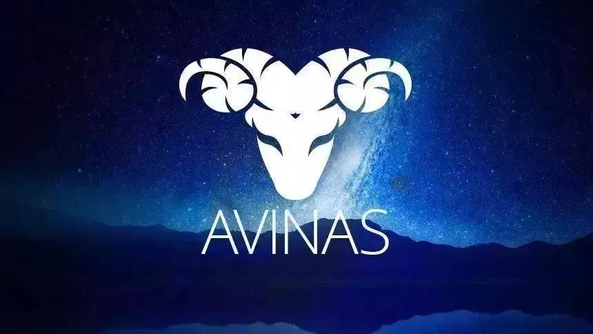 Zodiako ženklai ir jų svarbiausia karminė pamoka: ko jiems reikia išmokti per savo gyvenimą