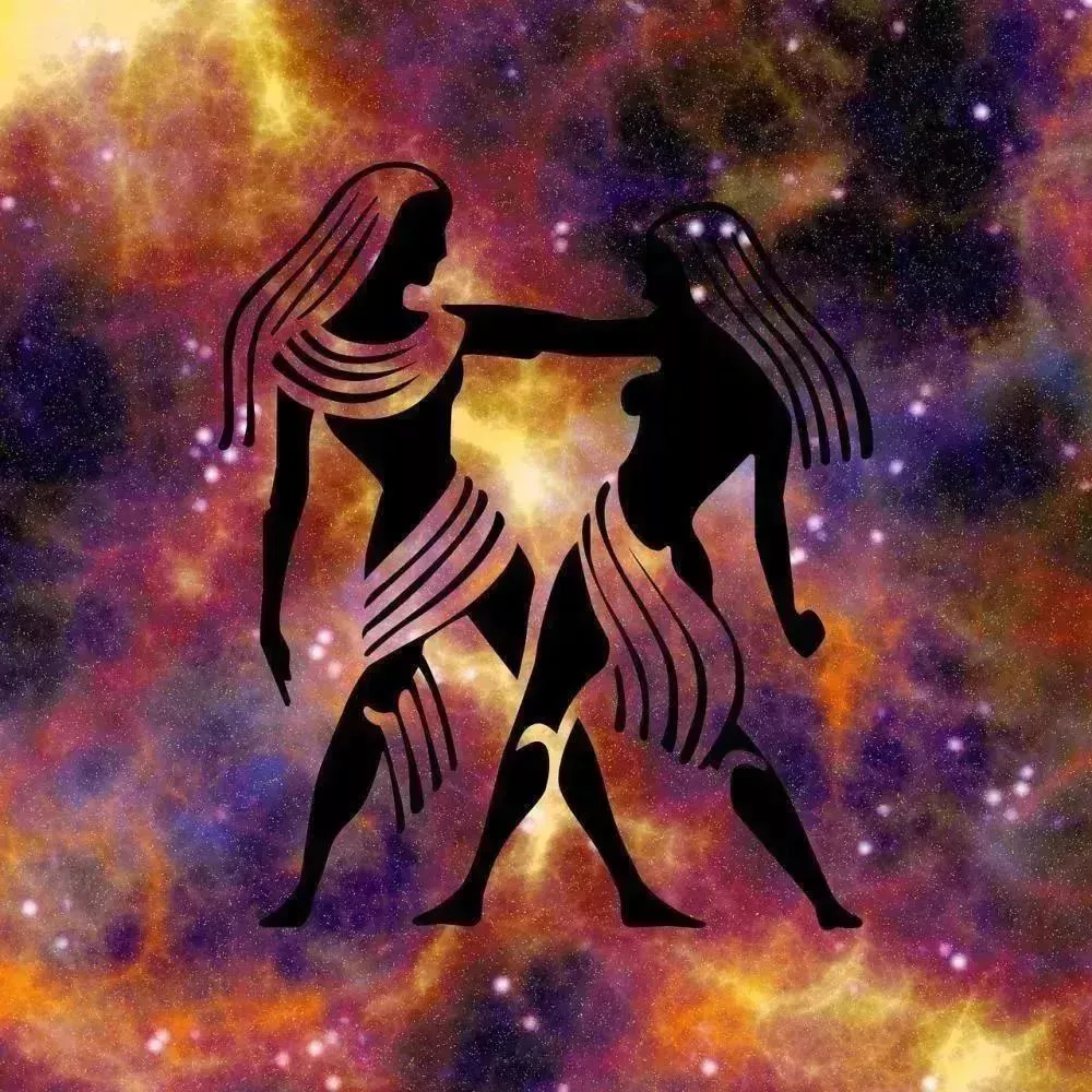Zodiako ženklai, kurie dažniausiai įsitraukia į biuro romanus