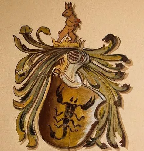 astroday-image-zodiako-zenklai-kurie-mato-pro-kitus