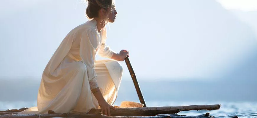 Kokie talismanai atneša sėkmę kiekvienam Zodiako ženklui