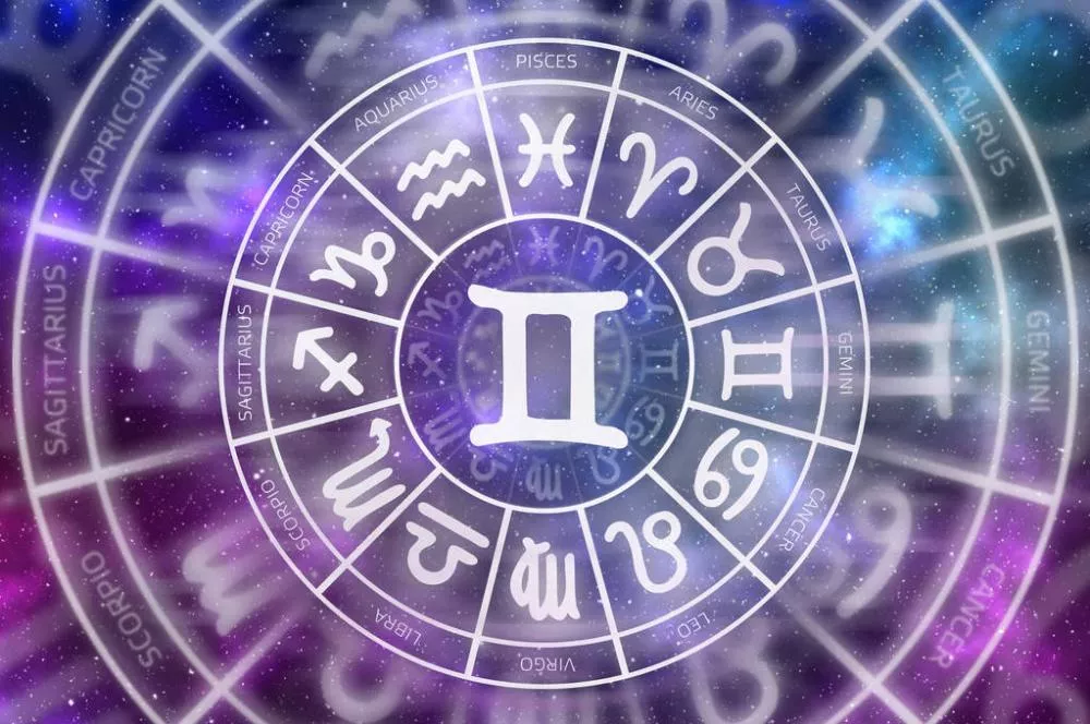 Astrologai nurodė 5 Zodiako ženklus, kurių atstovus atskirti lengviausia
