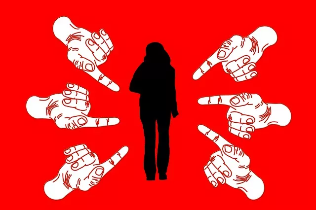 Gėdingiausi zodiako ženklų bruožai