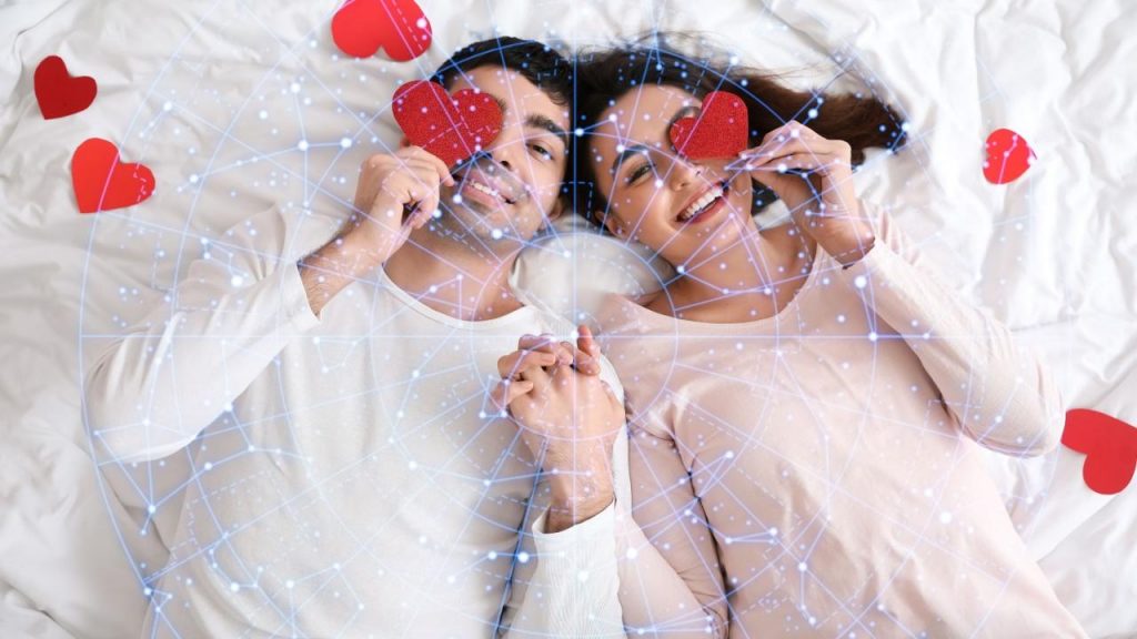 Kaip išgelbėti vyrą pagal Zodiako ženklą: astrologų patarimai