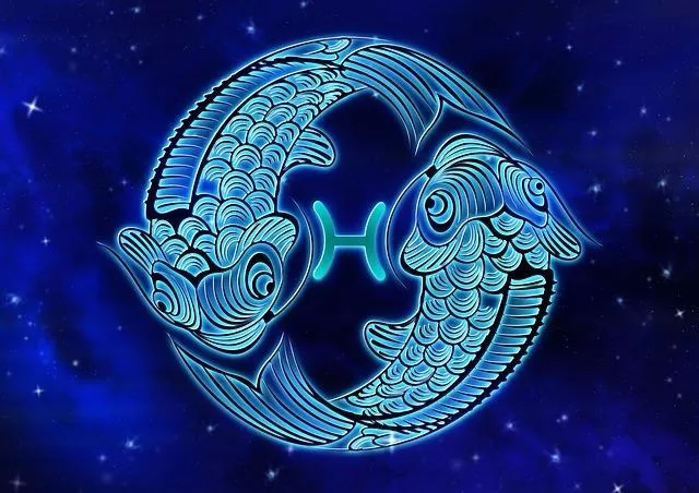 Keturi Zodiako ženklai, kurie yra geriausi savo žmonų vyrai