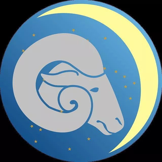 Keturi zodiako ženklai, kuriems labiausiai nesiseka santuokoje