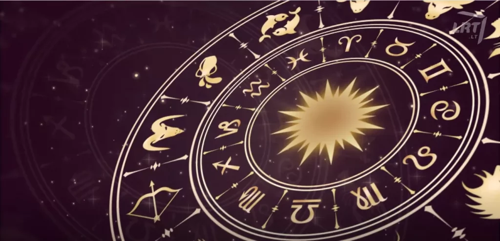 Ko mes nežinome apie astrologiją ir horoskopus?
