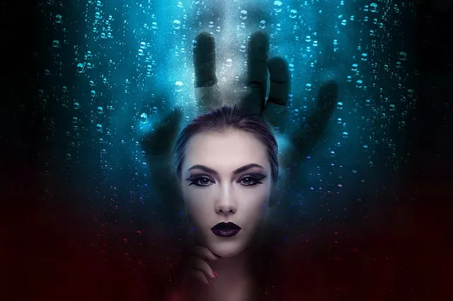 Kokie yra kiekvieno zodiako ženklo vidiniai demonai?