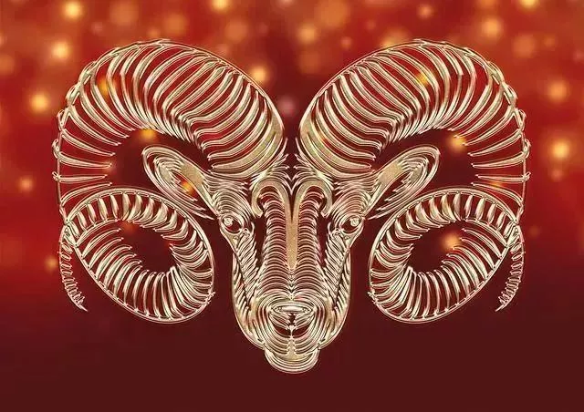 Šie 3 Zodiako ženklų atstovai – tikras moterų košmaras