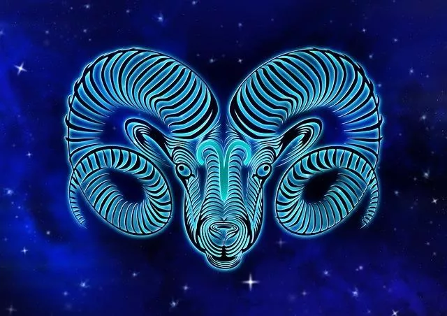 Kuris Zodiako ženklas tavęs niekada nemylės?