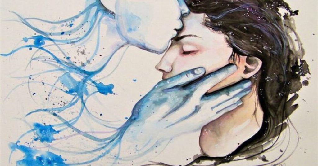 Namų šeimininkės pagal Zodiako ženklą: kuriems vyrams sekasi labiausiai