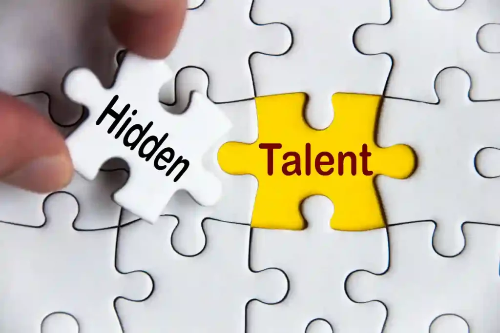 Neatskleistas talentų horoskopas: sužinokite, ko apie save nežinote