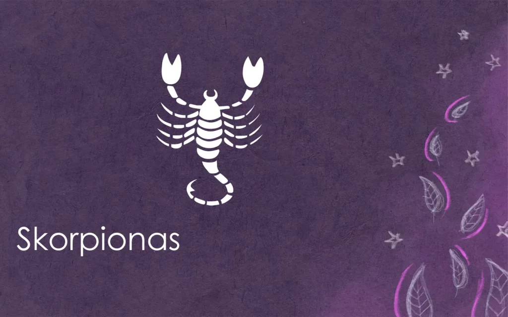 5 zodiako ženklai – moterų mėgstamiausi
