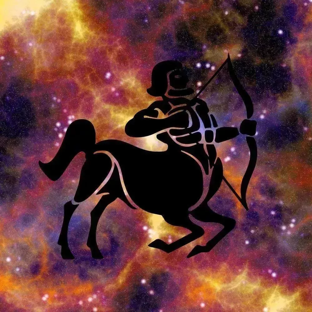 Norite santykių be dramos? Šių 3 Zodiako ženklų atstovai nepavydi!