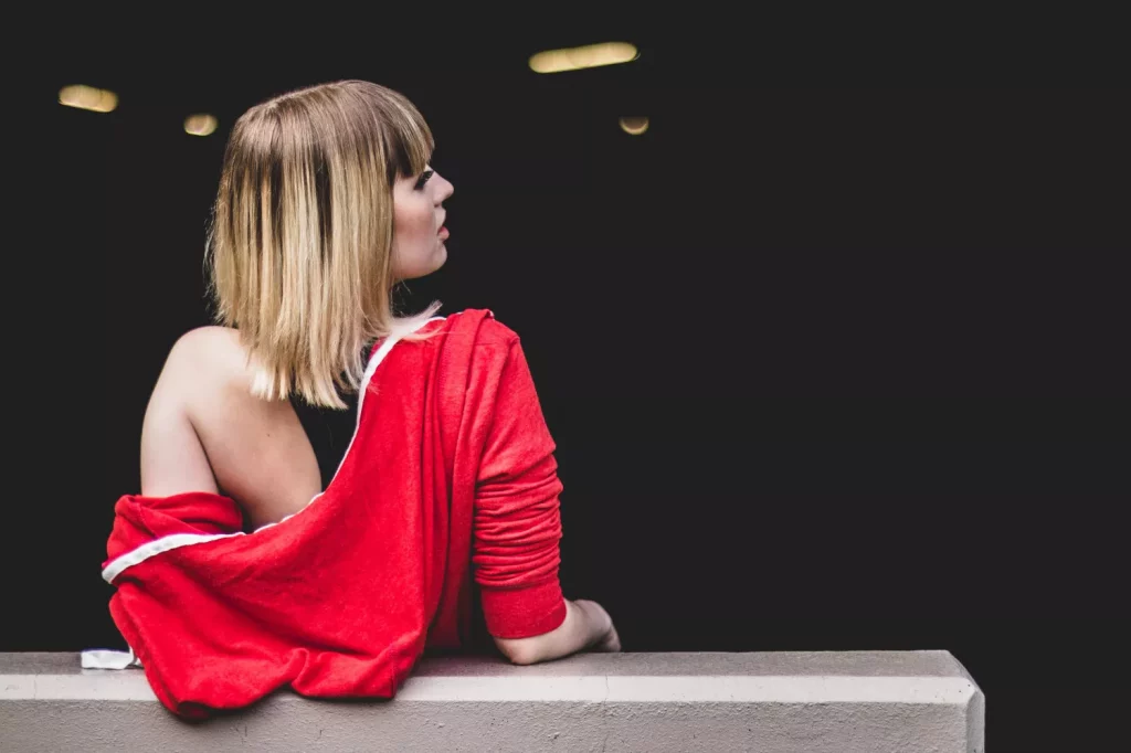 Penkios jausmingiausios moterys lovoje pagal zodiako ženklą