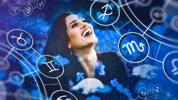 Trys Zodiako ženklai, negalintys gyventi be pykčio priepuolių